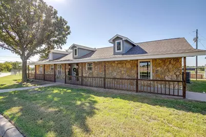 12001 Fm 2331, Godley, TX 76044 - Photo 8