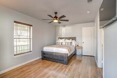 12001 Fm 2331, Godley, TX 76044 - Photo 14