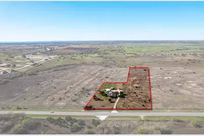 12001 Fm 2331, Godley, TX 76044 - Photo 6