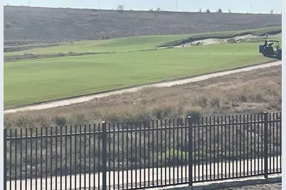 156 Wyeth Avenue, Frisco, TX 75033 - Photo 1