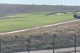 156 Wyeth Ave, Frisco, TX 75033 - Photo 1