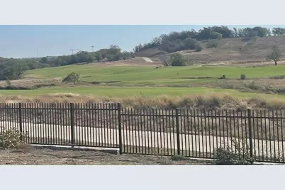 156 Wyeth Avenue, Frisco, TX 75033 - Photo 2