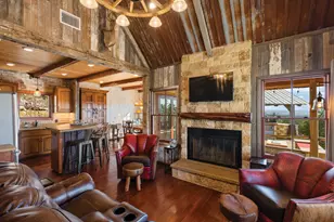 221 Flat Rock Creek Rd, Comfort, TX 78013 - Photo 6