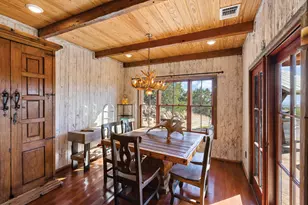 221 Flat Rock Creek Rd, Comfort, TX 78013 - Photo 8