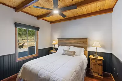 221 Flat Rock Creek Road, Comfort, TX 78013 - Photo 18