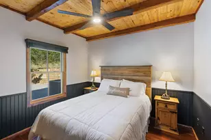 221 Flat Rock Creek Rd, Comfort, TX 78013 - Photo 18