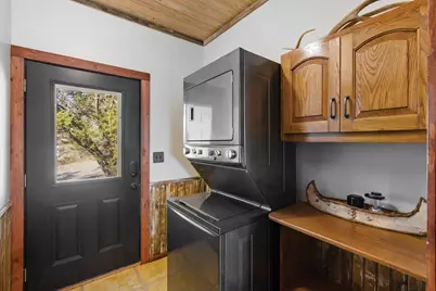 221 Flat Rock Creek Road, Comfort, TX 78013 - Photo 20