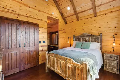 221 Flat Rock Creek Road, Comfort, TX 78013 - Photo 16