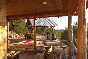 221 Flat Rock Creek Rd, Comfort, TX 78013 - Photo 24