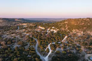 221 Flat Rock Creek Rd, Comfort, TX 78013 - Photo 32