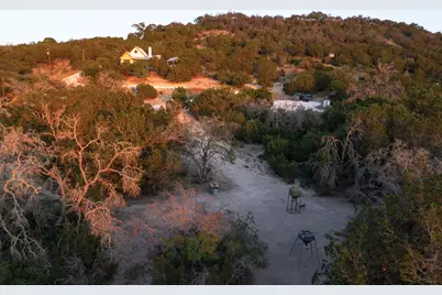 221 Flat Rock Creek Road, Comfort, TX 78013 - Photo 34