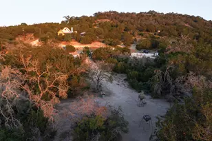 221 Flat Rock Creek Rd, Comfort, TX 78013 - Photo 34