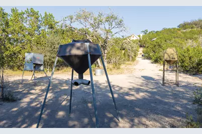 221 Flat Rock Creek Road, Comfort, TX 78013 - Photo 30