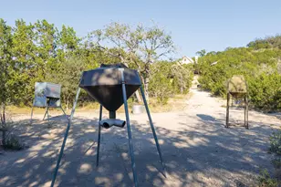 221 Flat Rock Creek Rd, Comfort, TX 78013 - Photo 30