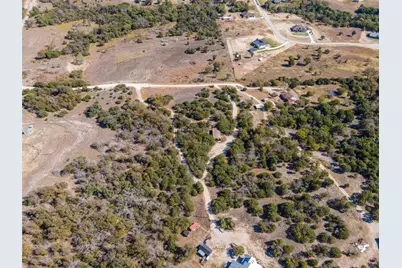 Tbd 2 Louis Scherer Road, Weatherford, TX 76088 - Photo 16