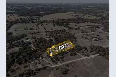 Tbd 2 Louis Scherer Road, Weatherford, TX 76088 - Photo 10