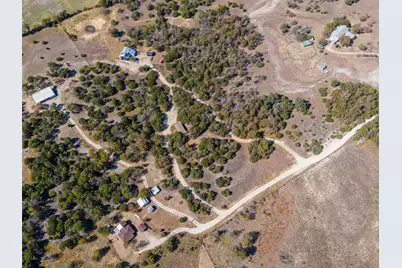 Tbd 2 Louis Scherer Road, Weatherford, TX 76088 - Photo 14