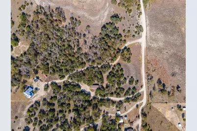 Tbd 1 Louis Scherer Road, Weatherford, TX 76088 - Photo 14