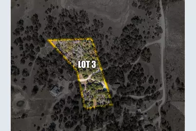 Tbd 1 Louis Scherer Road, Weatherford, TX 76088 - Photo 6