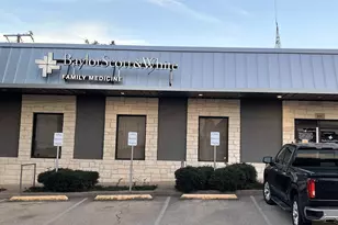 610 E Byron Nelson Blvd, Roanoke, TX 76262 - Photo 1