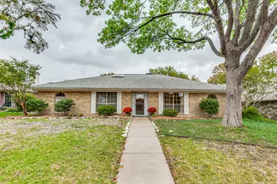 1703 Chelsey Lane, Richardson, TX 75082 - Photo 1