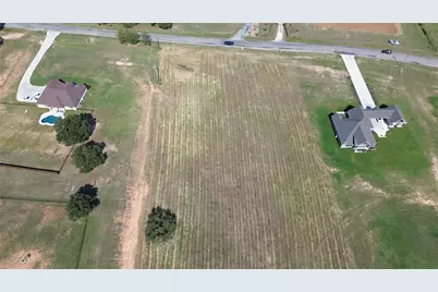 601 Williamson Road, Granbury, TX 76048 - Photo 6