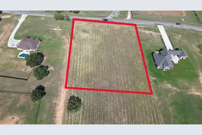 601 Williamson Road, Granbury, TX 76048 - Photo 2