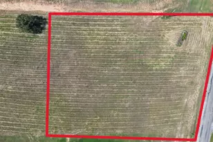 601 Williamson Rd, Granbury, TX 76048 - Photo 1