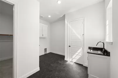 2508 Cayenne Drive, Northlake, TX 76226 - Photo 36