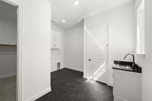 2508 Cayenne Dr, Northlake, TX 76226 - Photo 36