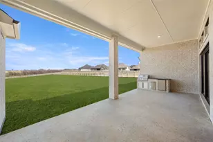 2508 Cayenne Dr, Northlake, TX 76226 - Photo 8