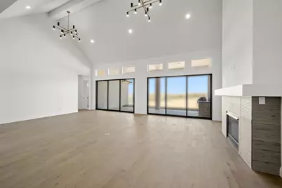 2508 Cayenne Drive, Northlake, TX 76226 - Photo 14