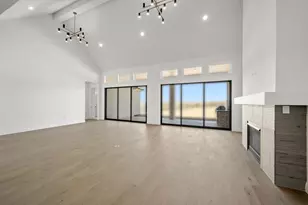 2508 Cayenne Dr, Northlake, TX 76226 - Photo 14