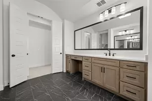 2508 Cayenne Dr, Northlake, TX 76226 - Photo 32