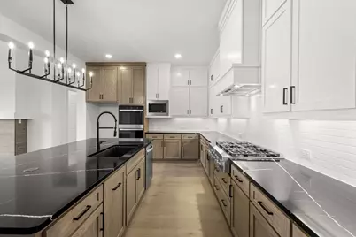 2508 Cayenne Drive, Northlake, TX 76226 - Photo 10