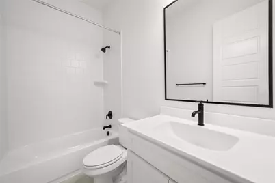 2508 Cayenne Drive, Northlake, TX 76226 - Photo 28