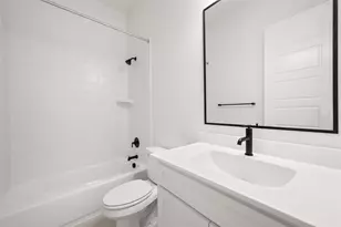 2508 Cayenne Dr, Northlake, TX 76226 - Photo 28