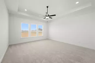 2508 Cayenne Dr, Northlake, TX 76226 - Photo 30