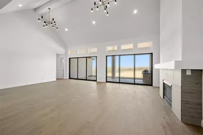 2508 Cayenne Drive, Northlake, TX 76226 - Photo 22