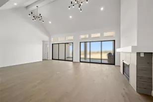 2508 Cayenne Dr, Northlake, TX 76226 - Photo 22