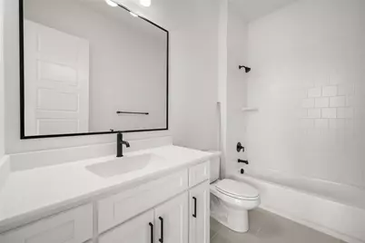 2508 Cayenne Drive, Northlake, TX 76226 - Photo 16