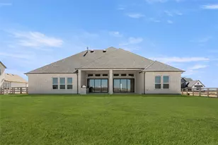 2508 Cayenne Dr, Northlake, TX 76226 - Photo 6