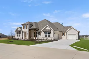 2508 Cayenne Dr, Northlake, TX 76226 - Photo 2