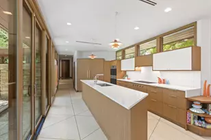 3720 Autumn Dr, Fort Worth, TX 76109 - Photo 1