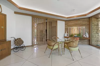 3720 Autumn Drive, Fort Worth, TX 76109 - Photo 16