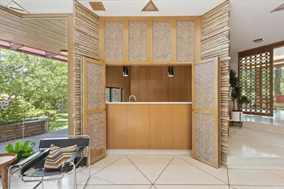 3720 Autumn Drive, Fort Worth, TX 76109 - Photo 14