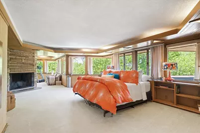 3720 Autumn Drive, Fort Worth, TX 76109 - Photo 24