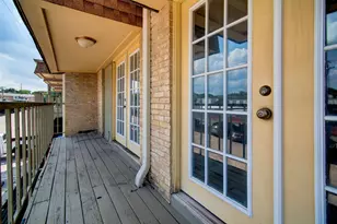 5924 Birchbrook Dr, Dallas, TX 75206 - Photo 24