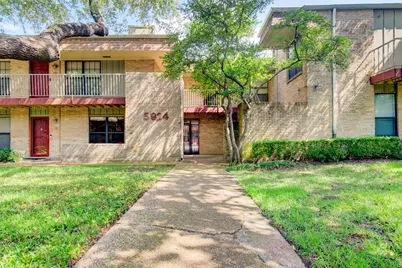 5924 Birchbrook Drive #215, Dallas, TX 75206 - Photo 4
