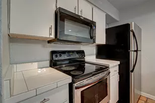 5924 Birchbrook Dr, Dallas, TX 75206 - Photo 14